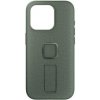 Peak Design Everyday Loop Case iPhone 15 Pro V2 - Sage