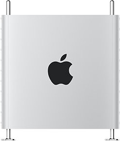 Apple Mac Z0W3