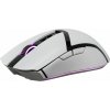 Razer Myš Cobra Pro (RZ01-04660200-R3G1)