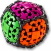 RecentToys Magická guľa