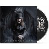 Osbourne Ozzy: Ordinary Man - CD