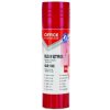 Lepiaca tyčinka Office Products 36g