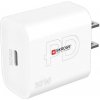 SKROSS USB-C Power charger 30 W US, Power Delivery, typ A DC56USA-PD30