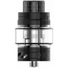 Clearomizér Innokin Z Force Tank (5ml) (Černý)