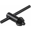 Kľúč pre vŕtačkové skľučovadlo 13mm (1/2