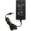 Zdroj DELL 90W 24V / 4A 5,5x2,5 (PC konektor)