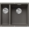 Blanco Subline 340/160 U Granitový drez