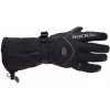 ROCKBROS vyhrievané elektrické rukavice na motocykel XL
