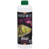 Sensas posilovač aromix 500 ml-Sušienka