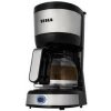 Kávovar Tesla CoffeeMaster ES200 čierny