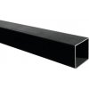 Ferona 5V0166J - oceľový jakel 40x40x2 mm, profil dutý uzavretý zváraný, dĺžka 6 m