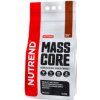 Nutrend Mass Core 5440 g Vanilla