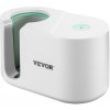 Ploter Vevor PRO EASY