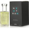 Ajmal Neutron pánska parfumovaná voda 100 ml
