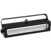 Eurolite LED Strobe PRO 132 SMD RGB, DMX, stroboskop