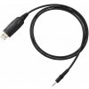 Yaesu SCU-59 programovací kábel USB pre FT-25, FT-65, FT-4XE, FT-4VE