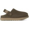 UGG Nazuvky Goldenstar Clog Béžová