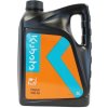 KUBOTA POWER 15W-40 5L
