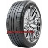 Maxxis Victra Sport 6 ( 235/35 R19 91Y XL s ochrannou lištou ráfika (FSL) )