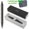 Parker IM Monochrome Titanum 1502/3232961