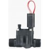 Elektromagnetický ventil HUNTER PGV-100-MM-B bez regulácie prietoku