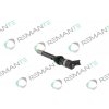 REMANTE Vstrekovacia tryska 002-003-000030R