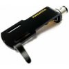 Headshell Nagaoka H-100