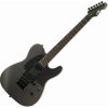 ESP LTD TE-1000