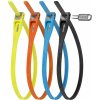 Zámok Hiplok Z Lok 4 Pack multi - Odosielame do 24 hodín