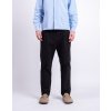 Service Works Canvas Waiters Pant black