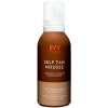 EVY Self Tan mousse Medium / Dark 150 ml