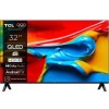Televízor TCL 32V4C
