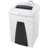 Skartovačka SECURIO P36i ,záchytný objem 145 l, rezací mechanizmus CD HSM