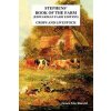 Stephens' Book of the Farm Edwardian Farm Edition