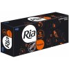 Ria tampony Normal Comfort 16 ks