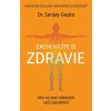 E-kniha: Zachovajte si zdravie