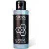 Leštidlo na kov Carbon Collective Liquid Lustre Metal Polish (100 ml)