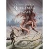 Mytágo Morganina pomsta - Příběhy Impéria