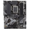 GIGABYTE B760 GAMING X AX / LGA 1700 / ATX B760 GAMING X AX