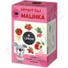 LEROS Malinka 6m 20 x 2ghttps://www.heureka.sk/MMM/base/sprava-produktu/krok-2/?sekce=3087#