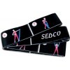 SEDCO STRETCH STRAP