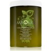 Echosline Maqui Color Saving Balm ochranný kondicionér vegan 1000 ml