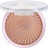 Dermacol Magic Illuminating Powder voděodolný rozjasňující pudr 10 g