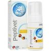 Peptivet foam 100ml