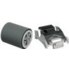 Roller Assembly Kit