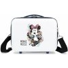 Disney Style kufrík, 29 cm, 9,14