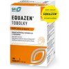 Equazen 180 tabliet