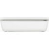Zwilling vakuovací dóza Fresh & Save skleněná zapékací 2,85 l 36803-000