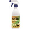 Floraservis Cyper rozpr. 0,5 EM 0,5 l