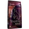 TROPIDOG Super Premium dospelí stredné a veľké plemená kuracie mäso s lososom 15kg